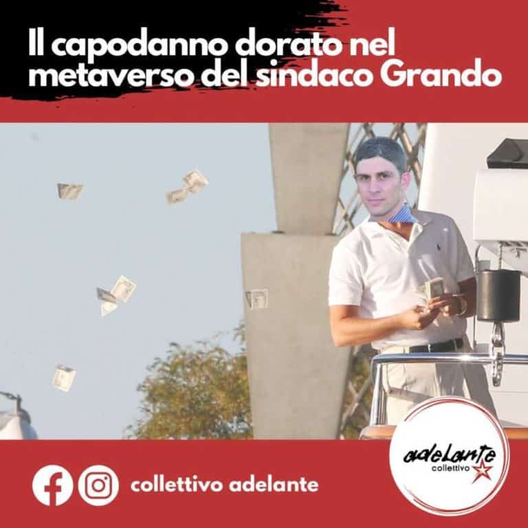 adelante rapper ladispoli capodanno.jpeg
