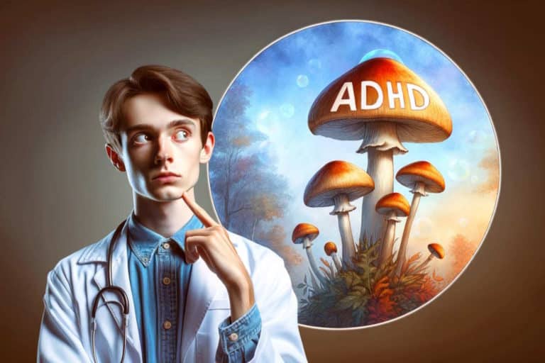 adhd funghetti.jpg
