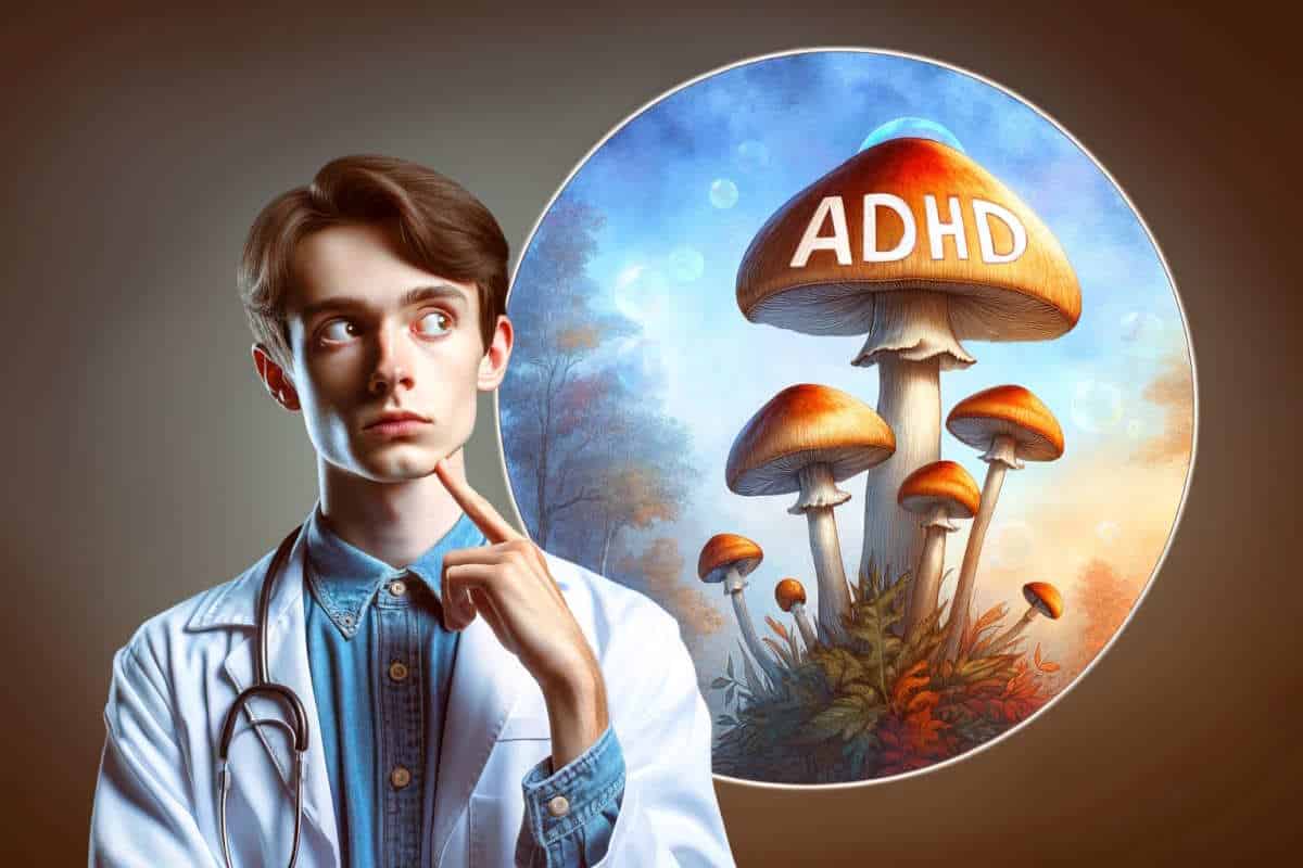 adhd funghetti.jpg