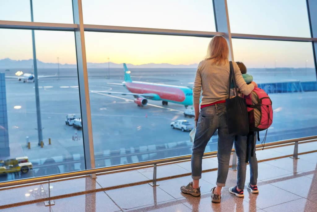 aeroporto.jpg