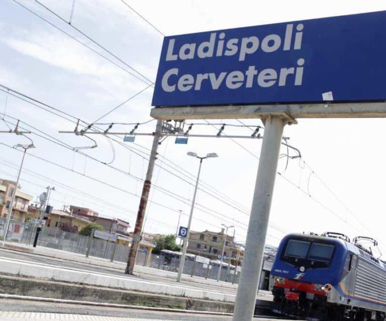 agevolazione tpl.jpg