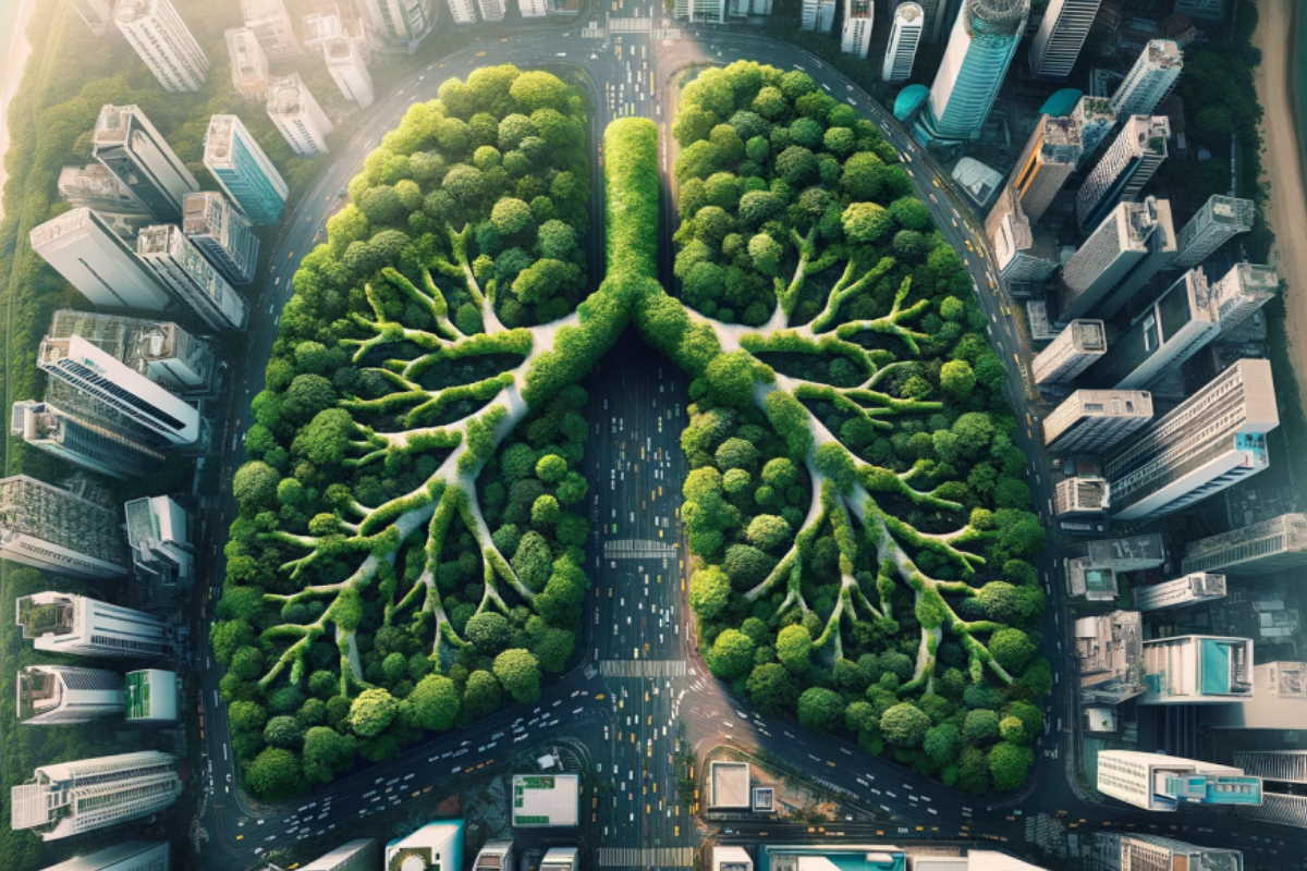 alberi citta salute.jpg