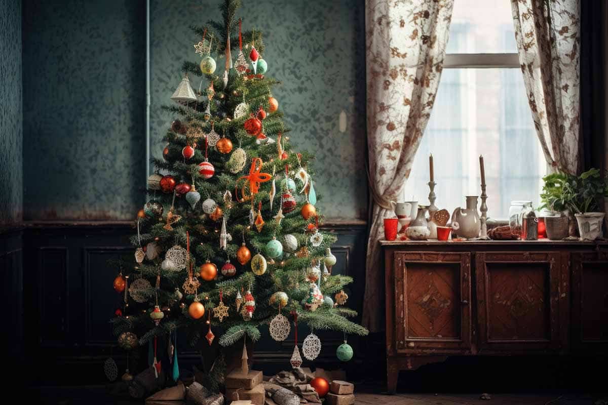 albero natale.jpg