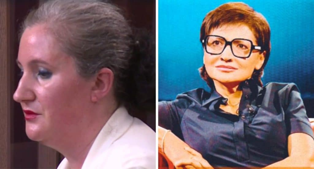 alessia pifferi avvocato.jpg