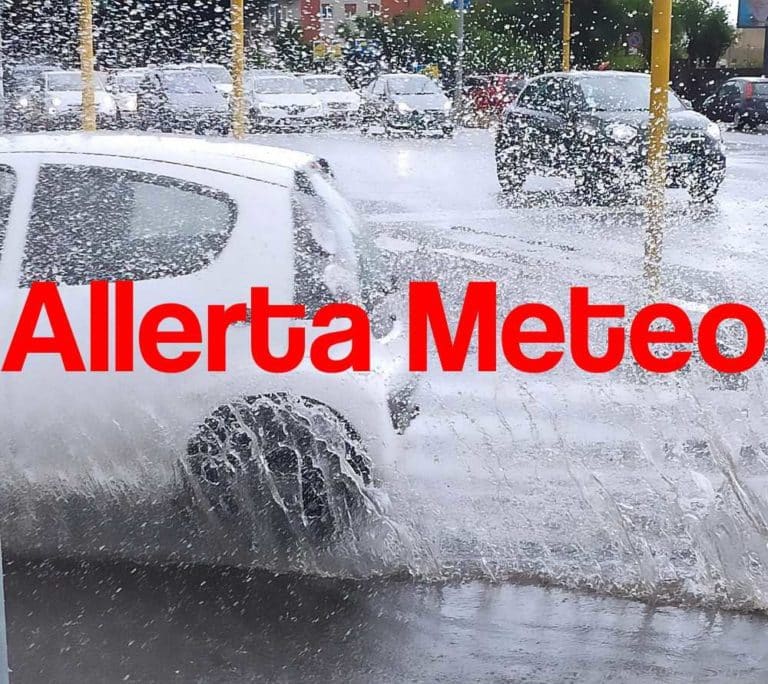 allerta meteo 1.jpg