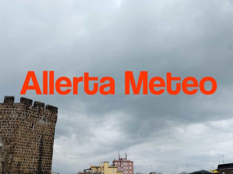 allerta meteo cerveteri.jpg