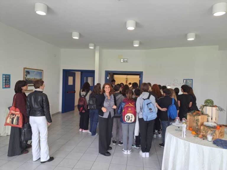 alpi alberghiero ladispoli.jpeg