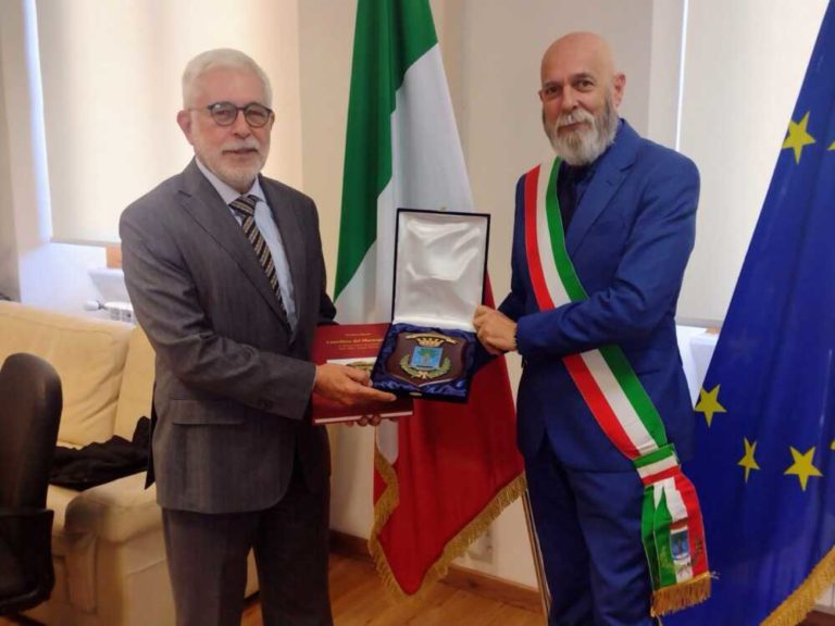 ambasciatore del peru a civitavecchia.jpeg
