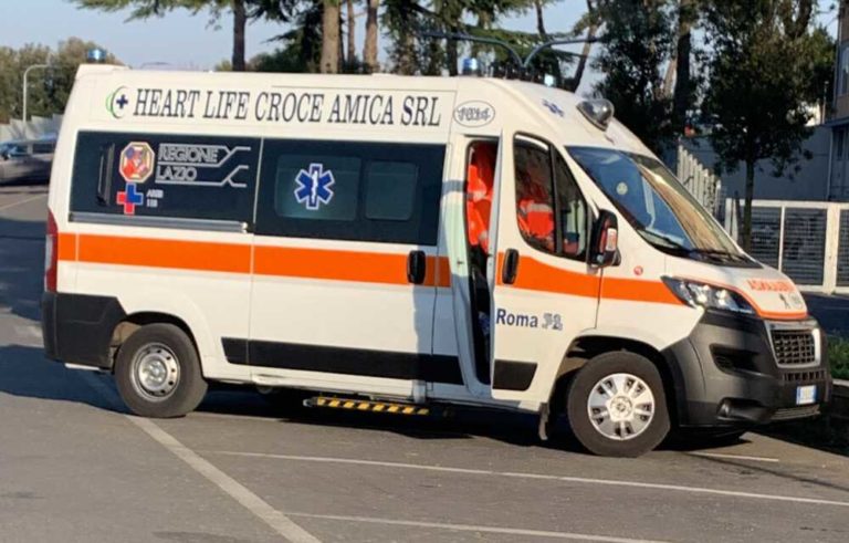 ambulanza heart life 1.jpg