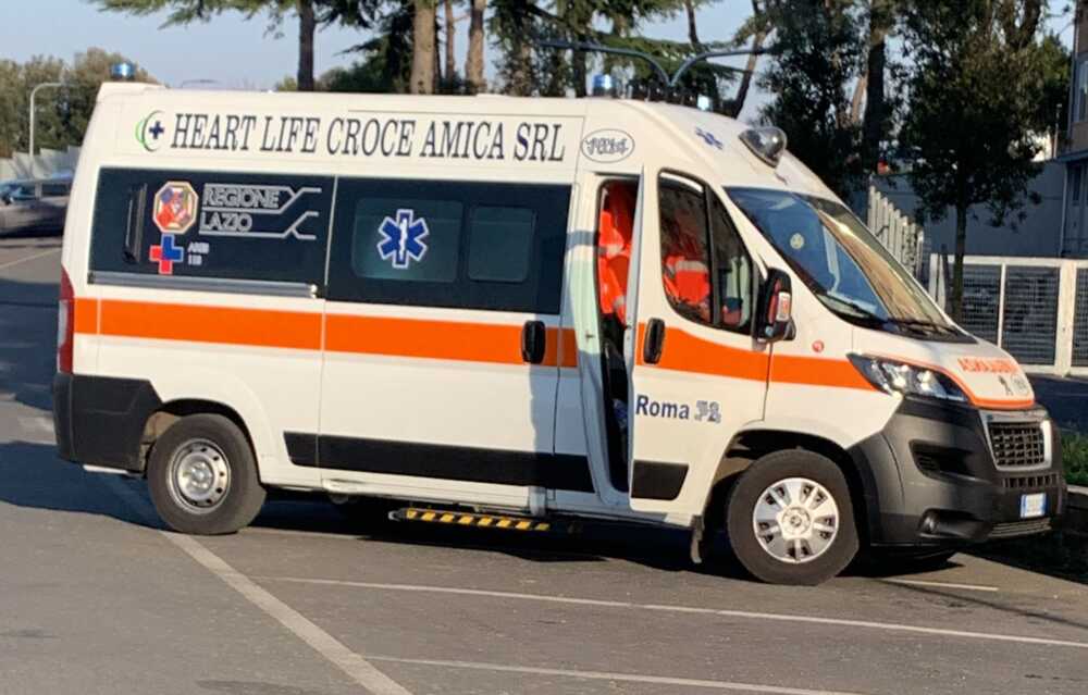 ambulanza heart life 1.jpg
