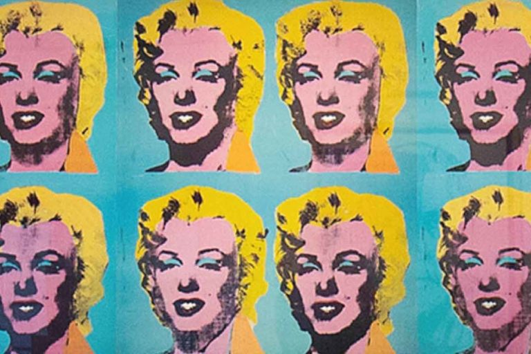 andy warhol.jpg