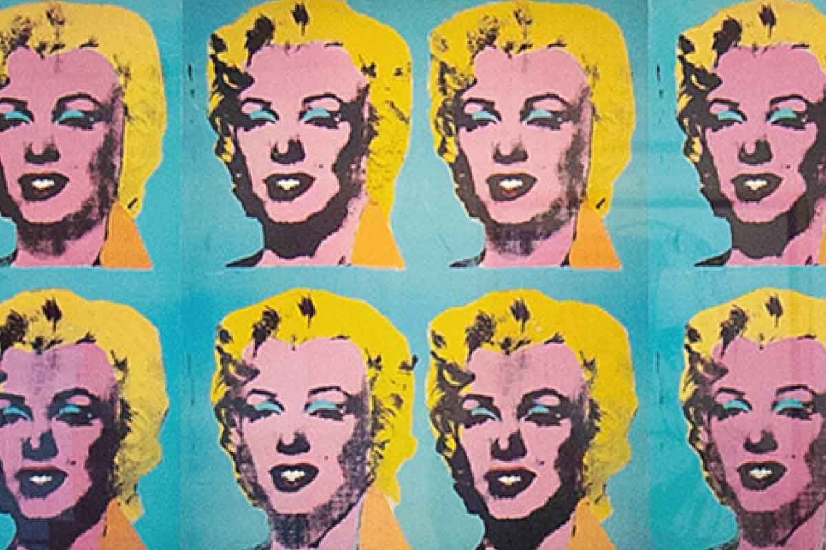 andy warhol.jpg