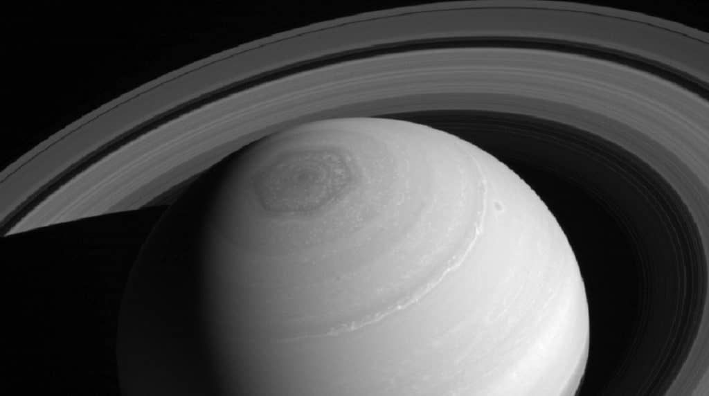 anelli di saturno.jpg