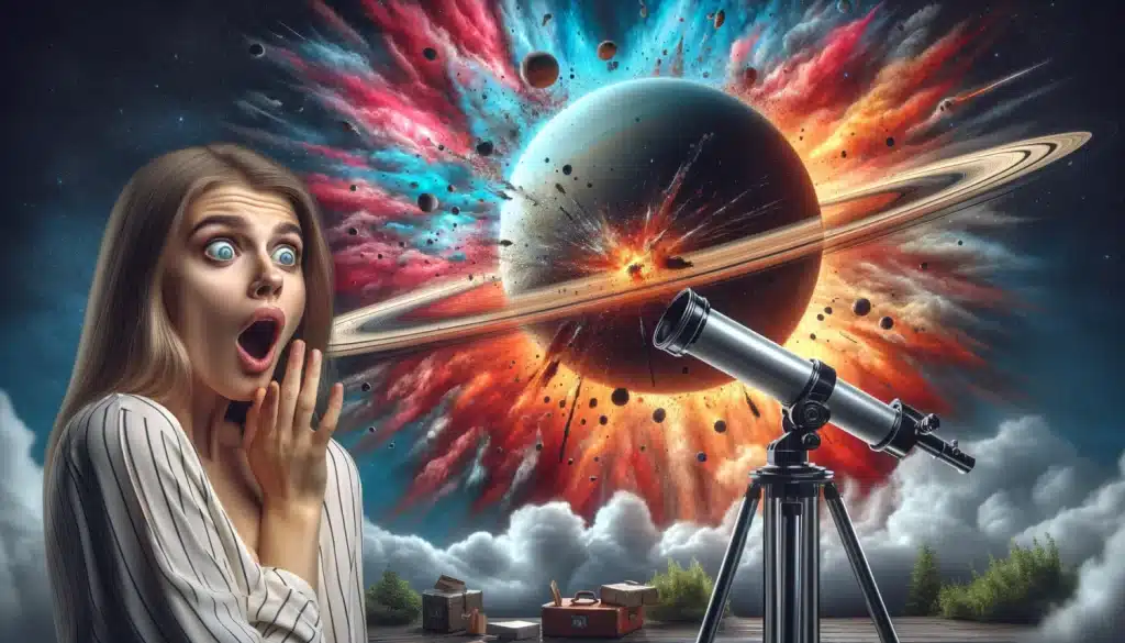 anelli saturno 1500x857.png.webp