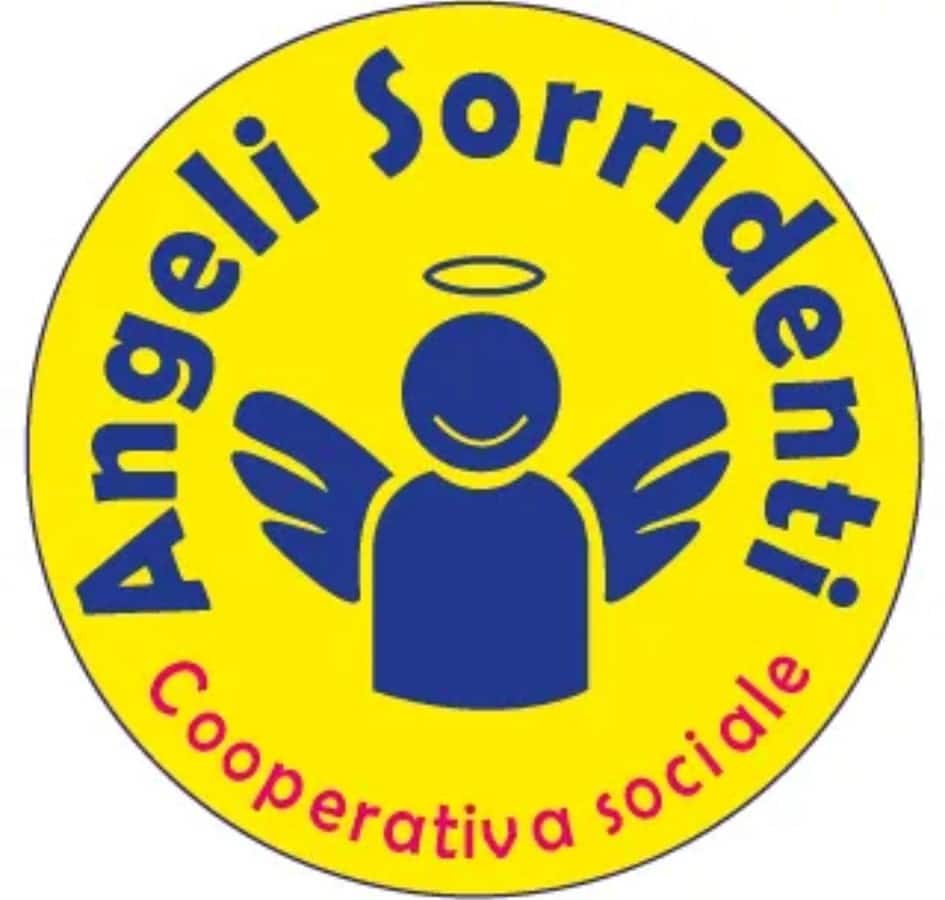 angeli sorridenti.jpg