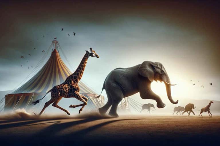 animali circo.jpg