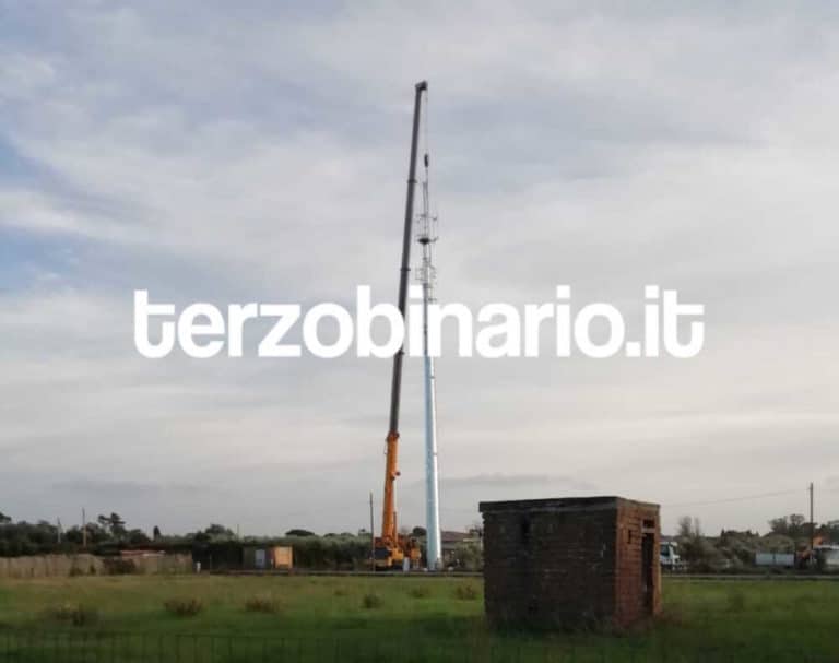 antenna olmetto ladispoli 2.jpg