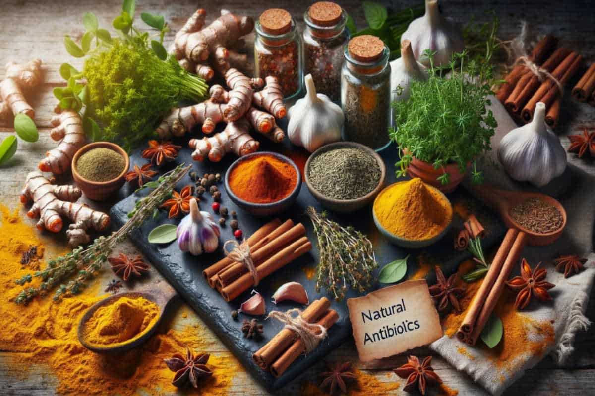 antibiotici naturali.jpg