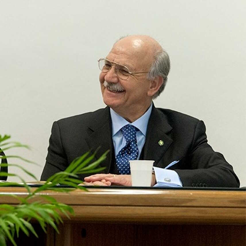 antonio dolgetta.jpg