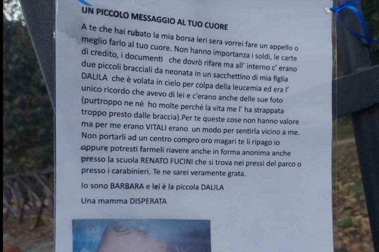 appello borsa.jpg