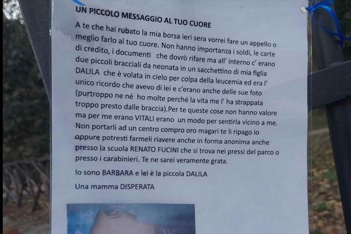 appello borsa.jpg