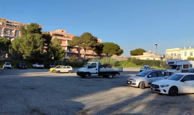 area ex fungo santa marinella 3.jpg