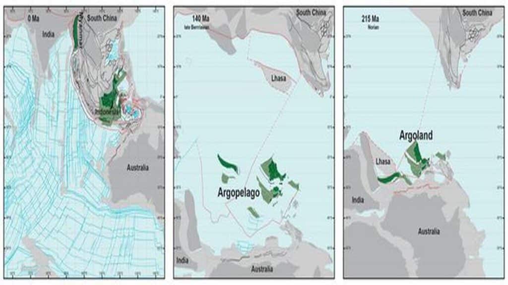 argoland the lost continent found under indonesia and myanmar 380158 960x540 1.jpg