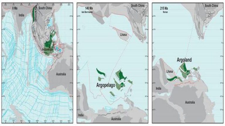 argoland the lost continent found under indonesia and myanmar 380158 960x540 1.jpg