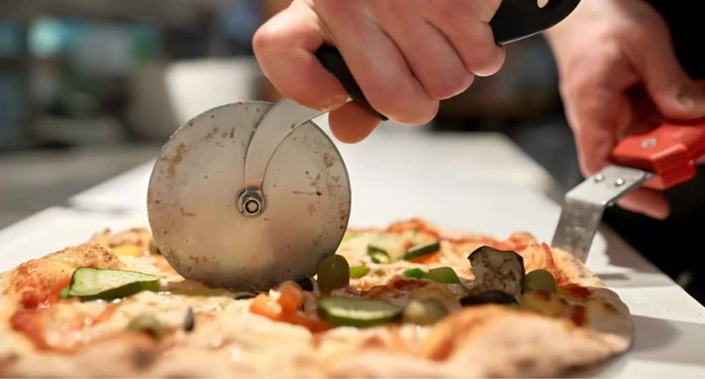 ariano irpino pizza.jpg