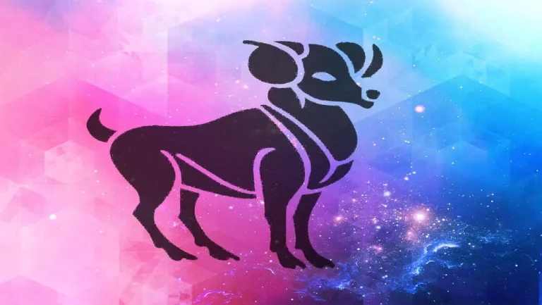Oroscopo dal 12 al 18 aprile 2021 per il segno zodiacale dell’Ariete 1 ariete.webp