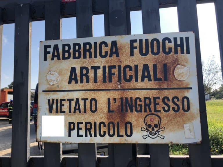 artificio 61 scaled.jpg
