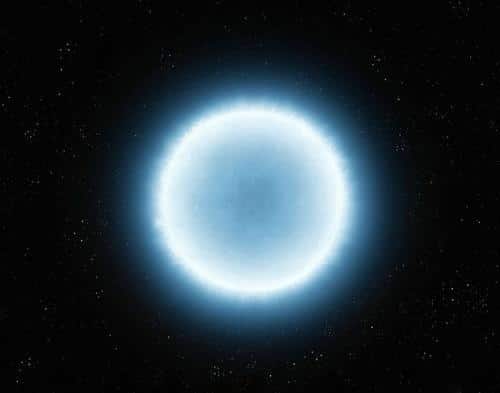 artist s impression of a white dwarf star m.jpg