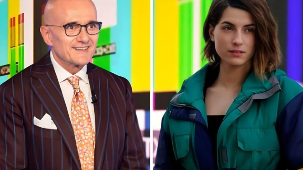 ascolti tv blanca grande fratello.jpg