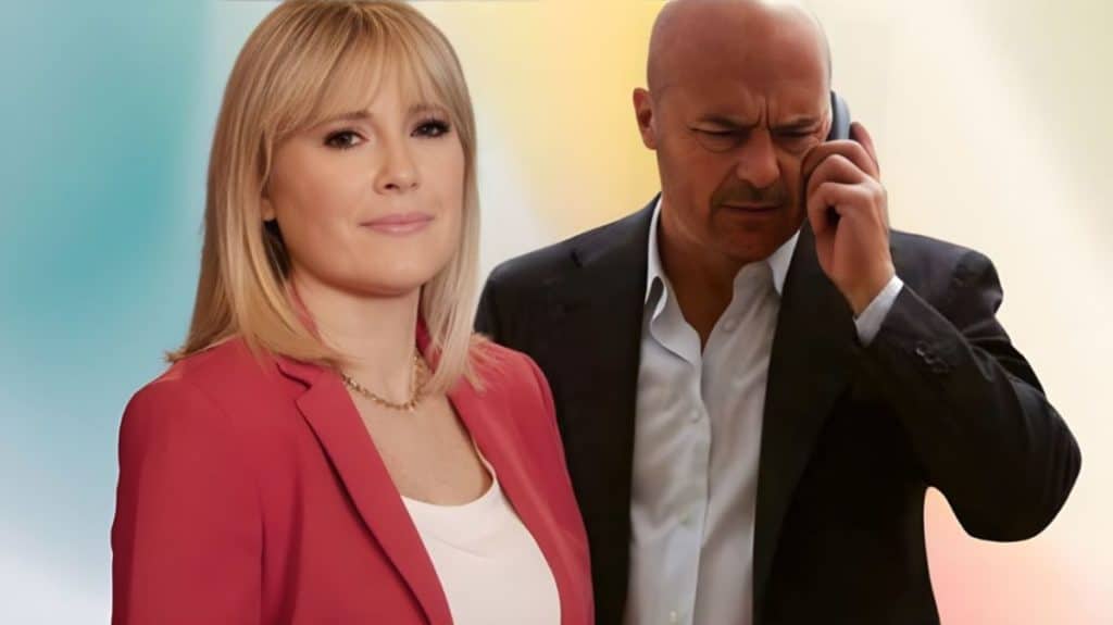ascolti tv montalbano.jpg