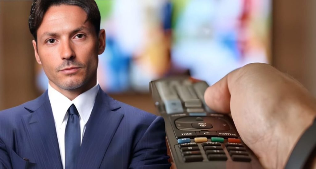 ascolti tv super sfida rai mediaset 1 1500x805.jpg