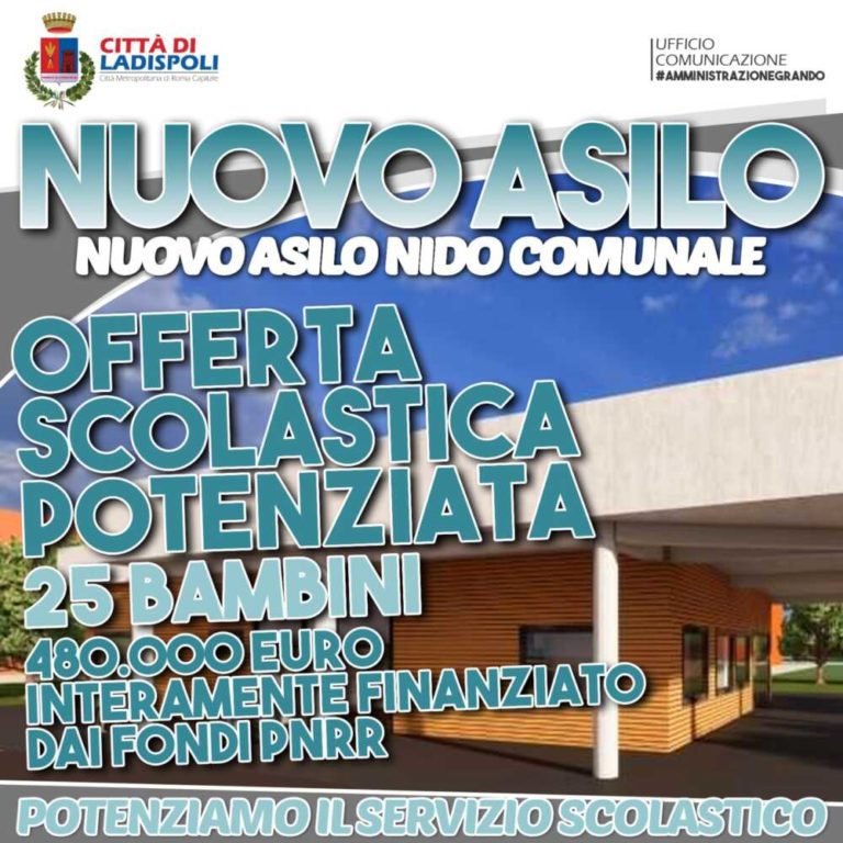 asilo nido.jpg