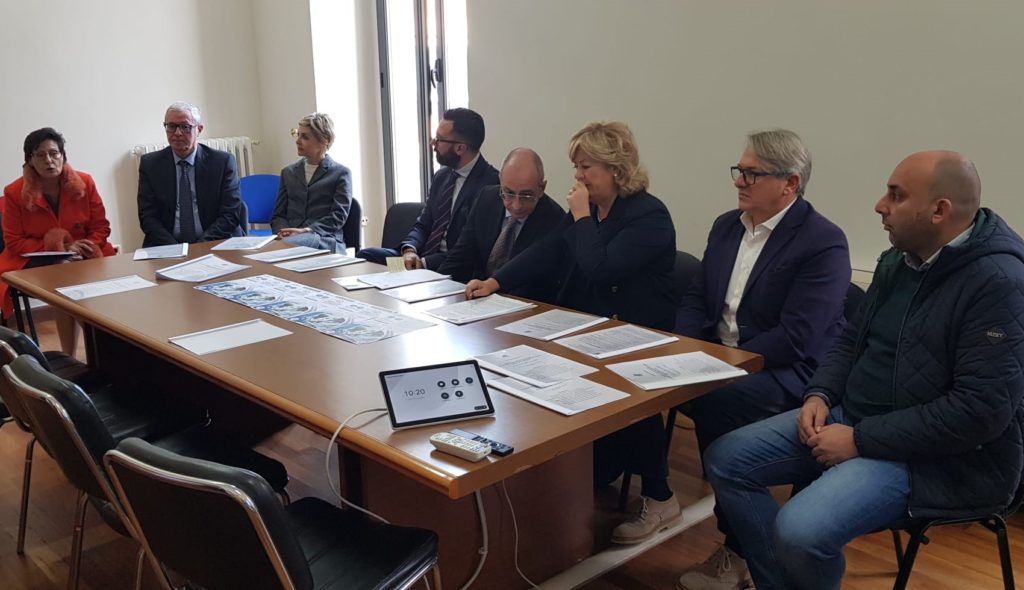 asl pescara.jpg
