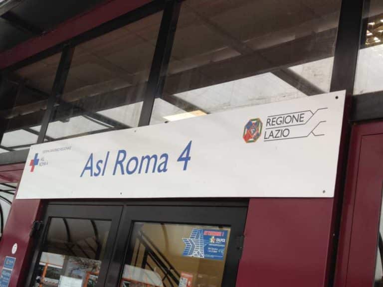 asl roma 4 .jpg