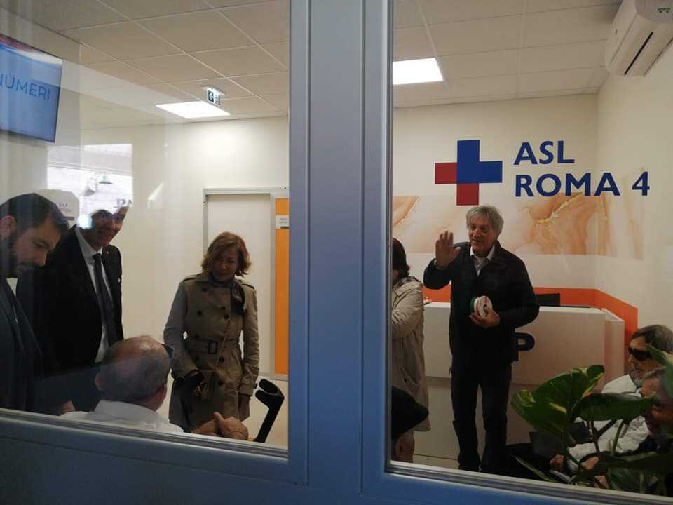 asl roma 4 formello.jpg