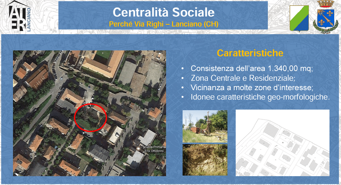 ater lanciano.png