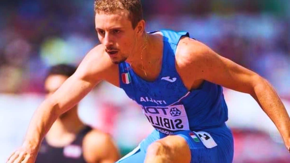 atletica leggera alessandro sibilio napoli.jpg