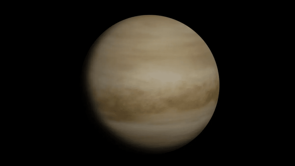 atomic oxygen in venus 20231108043445.png