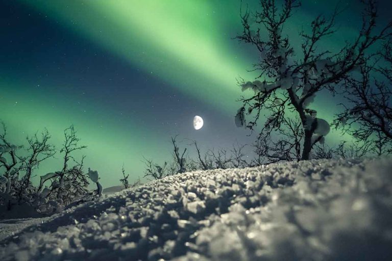 aurora boreale leggende.jpg