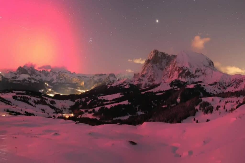 aurora dolomiti.jpg