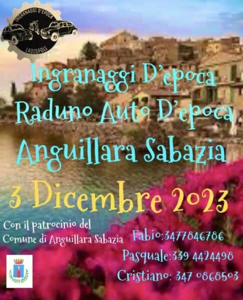 auto depoca anguillara 485x600.jpeg