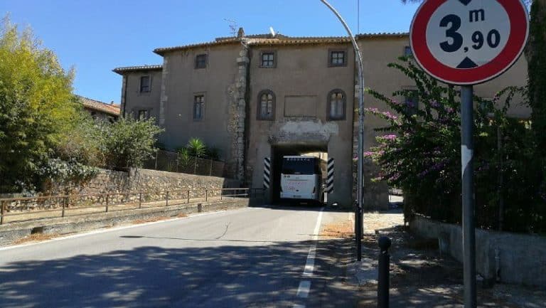 autobus ponte monteromano 1.jpg