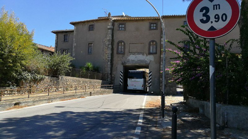 autobus ponte monteromano 1.jpg