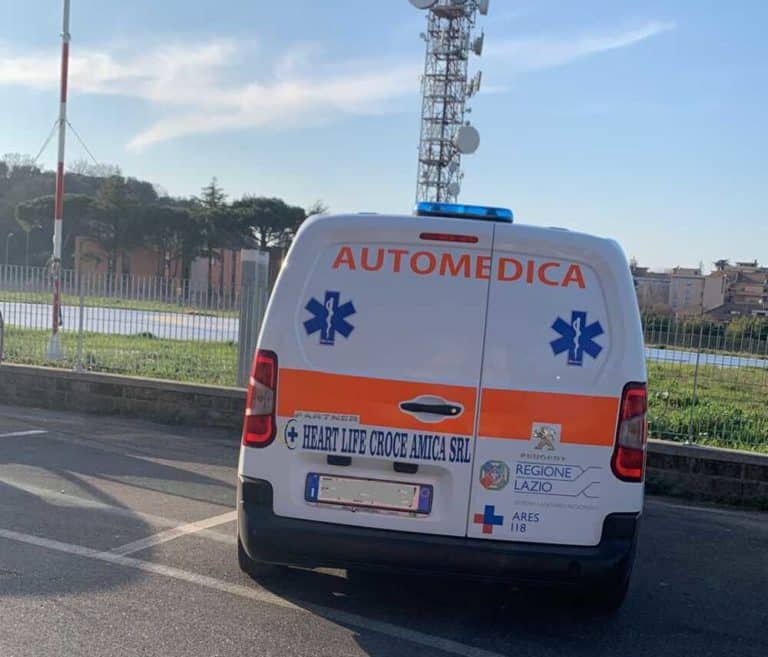 automedica heart life eliporto.jpg