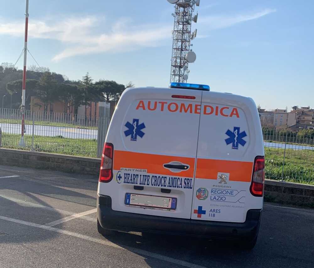 automedica heart life eliporto.jpg