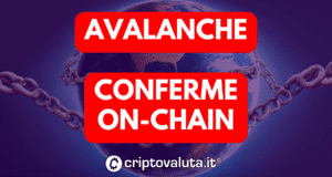 avalanche on chain 300x160.png